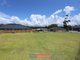 Photo - Lot 610 Ivory Circuit, Sapphire Beach NSW 2450 - Image 4