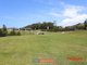 Photo - Lot 610 Ivory Circuit, Sapphire Beach NSW 2450 - Image 5