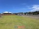 Photo - Lot 610 Ivory Circuit, Sapphire Beach NSW 2450 - Image 6