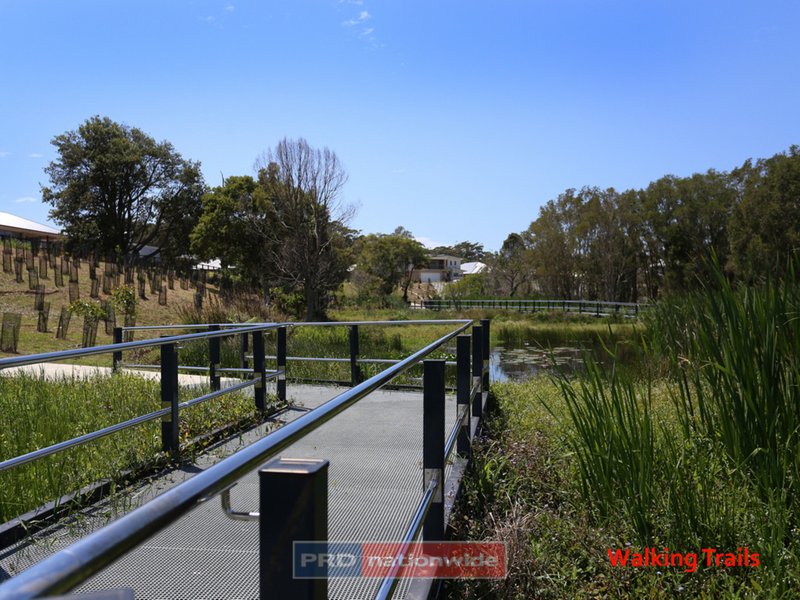 Photo - Lot 610 Ivory Circuit, Sapphire Beach NSW 2450 - Image 8