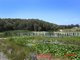 Photo - Lot 610 Ivory Circuit, Sapphire Beach NSW 2450 - Image 9