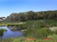 Photo - Lot 610 Ivory Circuit, Sapphire Beach NSW 2450 - Image 10