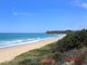 Photo - Lot 610 Ivory Circuit, Sapphire Beach NSW 2450 - Image 11