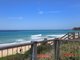 Photo - Lot 610 Ivory Circuit, Sapphire Beach NSW 2450 - Image 12