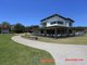 Photo - Lot 610 Ivory Circuit, Sapphire Beach NSW 2450 - Image 13