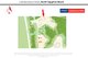 Photo - Lot 610 Ivory Circuit, Sapphire Beach NSW 2450 - Image 14