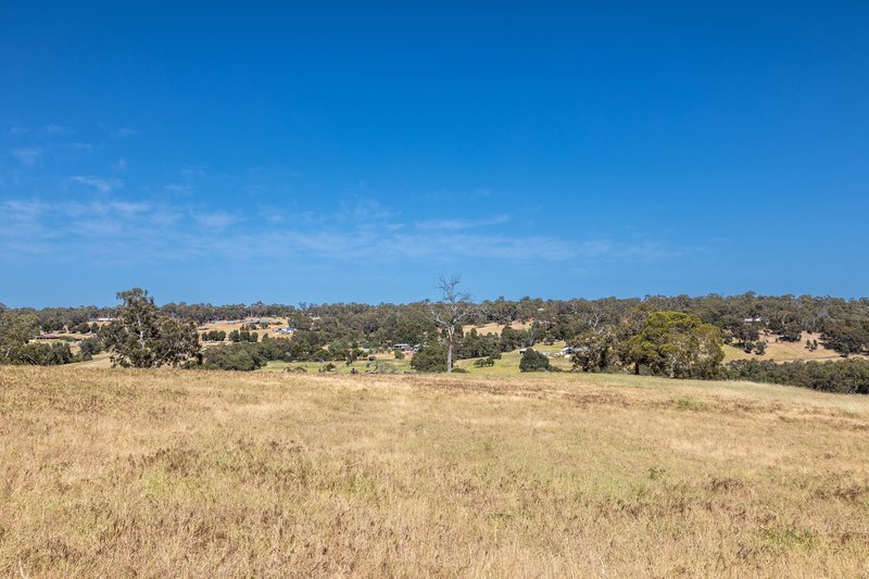 Lot 610 Malvi Close, Lower Chittering WA 6084