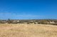 Photo - Lot 610 Malvi Close, Lower Chittering WA 6084 - Image 1