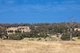 Photo - Lot 610 Malvi Close, Lower Chittering WA 6084 - Image 2