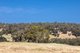 Photo - Lot 610 Malvi Close, Lower Chittering WA 6084 - Image 4