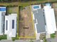 Photo - Lot 6106 77 Coolum Parade, Newport QLD 4020 - Image 3