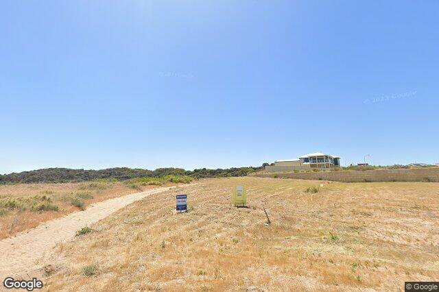 Photo - Lot 611 24 Poole View, Dongara WA 6525 - Image