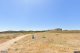 Photo - Lot 611 24 Poole View, Dongara WA 6525 - Image 1