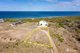 Photo - Lot 611 24 Poole View, Dongara WA 6525 - Image 3