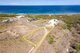 Photo - Lot 611 24 Poole View, Dongara WA 6525 - Image 5