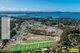 Photo - Lot 611 Freycinet Drive, Sunshine Bay NSW 2536 - Image 1