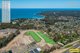 Photo - Lot 611 Freycinet Drive, Sunshine Bay NSW 2536 - Image 2