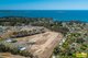 Photo - Lot 611 Freycinet Drive, Sunshine Bay NSW 2536 - Image 3