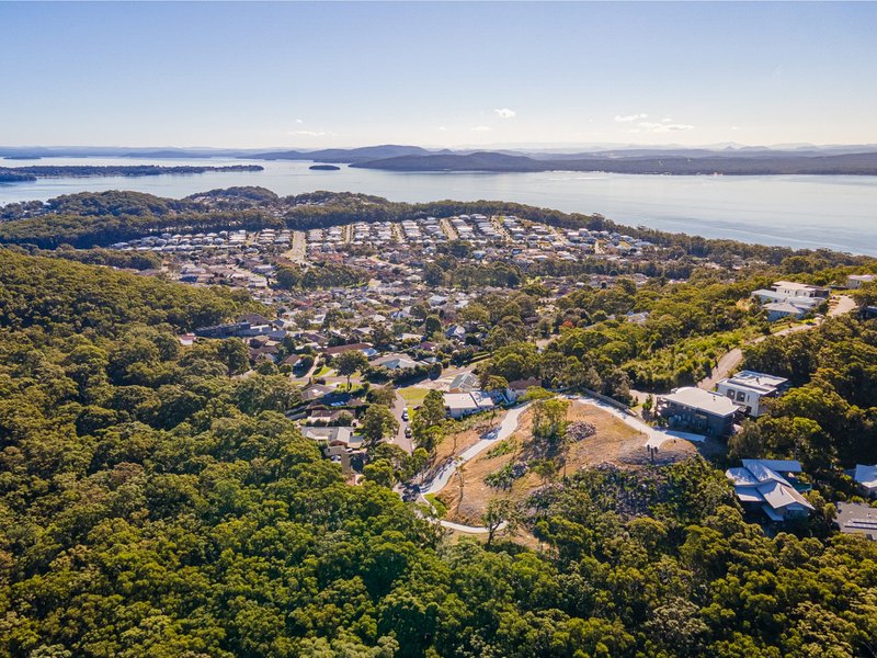 Photo - Lot 6/111 Wallawa Road, Nelson Bay NSW 2315 - Image 4