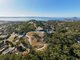 Photo - Lot 6/111 Wallawa Road, Nelson Bay NSW 2315 - Image 6