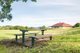 Photo - Lot 612 Grey Gum Close, Caniaba NSW 2480 - Image 10