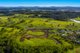 Photo - Lot 612 Grey Gum Close, Caniaba NSW 2480 - Image 15