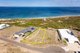 Photo - Lot 614 21 Poole View, Dongara WA 6525 - Image 3