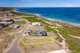 Photo - Lot 614 21 Poole View, Dongara WA 6525 - Image 4