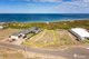 Photo - Lot 614 21 Poole View, Dongara WA 6525 - Image 5