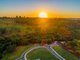 Photo - Lot 614 Eastwood Estate , Goonellabah NSW 2480 - Image 3