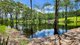 Photo - Lot 61/485/484/7 Bellthorpe Road, Sandy Creek QLD 4515 - Image 1