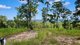 Photo - Lot 61/485/484/7 Bellthorpe Road, Sandy Creek QLD 4515 - Image 10