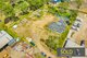 Photo - Lot 6/149 Maison Dieu Road, Singleton NSW 2330 - Image 1