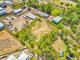 Photo - Lot 6/149 Maison Dieu Road, Singleton NSW 2330 - Image 2