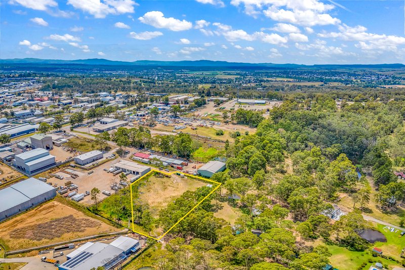 Photo - Lot 6/149 Maison Dieu Road, Singleton NSW 2330 - Image 5