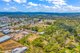 Photo - Lot 6/149 Maison Dieu Road, Singleton NSW 2330 - Image 5