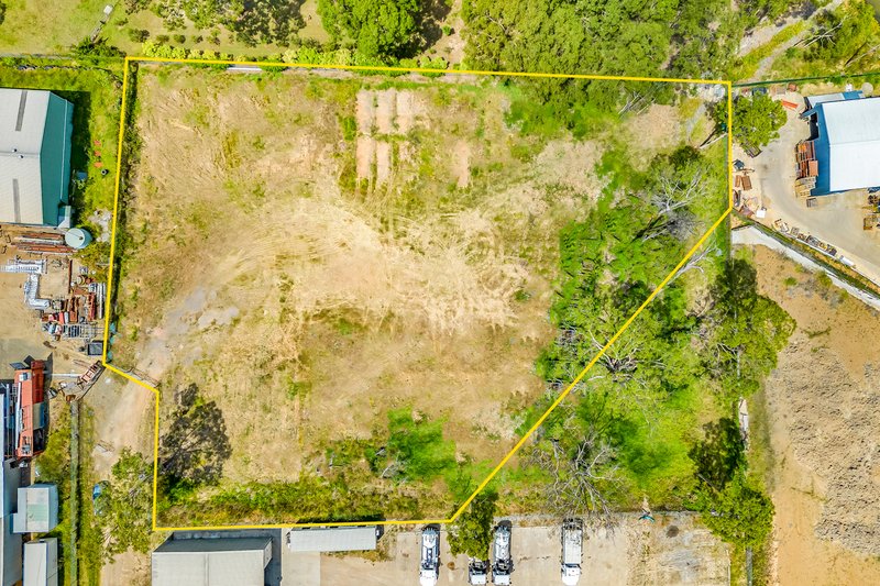 Photo - Lot 6/149 Maison Dieu Road, Singleton NSW 2330 - Image 6