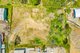 Photo - Lot 6/149 Maison Dieu Road, Singleton NSW 2330 - Image 6