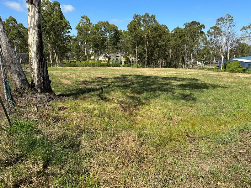 Photo - Lot 6/149 Maison Dieu Road, Singleton NSW 2330 - Image 7