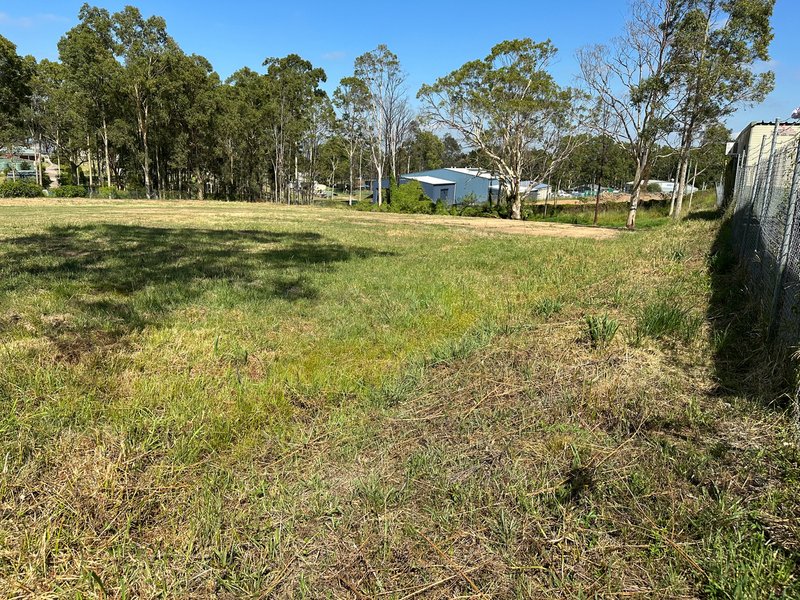 Photo - Lot 6/149 Maison Dieu Road, Singleton NSW 2330 - Image 8