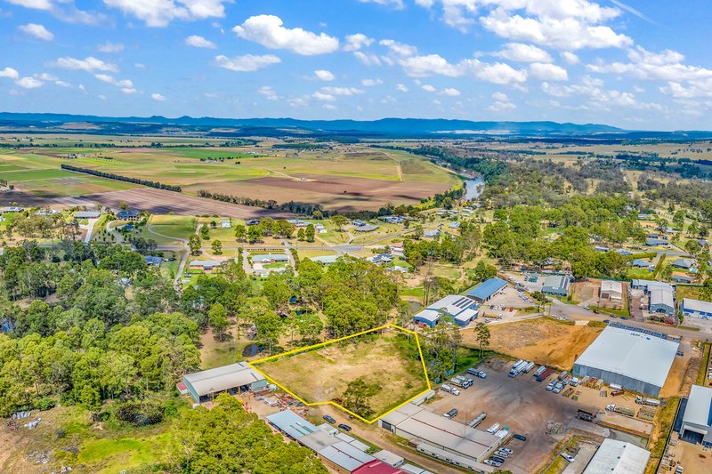 Photo - Lot 6/149 Maison Dieu Road, Singleton NSW 2330 - Image 12