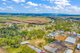 Photo - Lot 6/149 Maison Dieu Road, Singleton NSW 2330 - Image 12