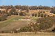 Photo - Lot 615 Malvi Close, Lower Chittering WA 6084 - Image 1