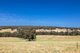 Photo - Lot 615 Malvi Close, Lower Chittering WA 6084 - Image 2