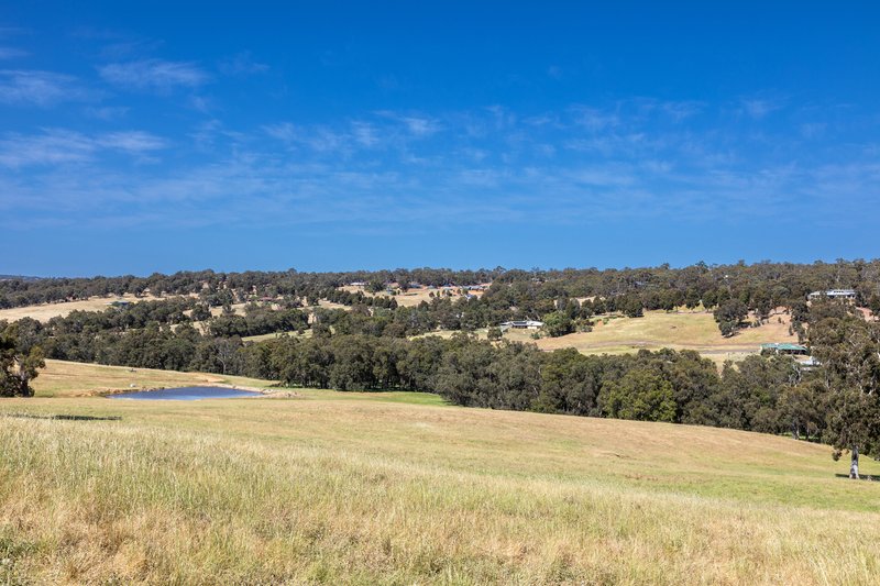 Photo - Lot 615 Malvi Close, Lower Chittering WA 6084 - Image 3