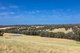 Photo - Lot 615 Malvi Close, Lower Chittering WA 6084 - Image 3