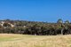 Photo - Lot 615 Malvi Close, Lower Chittering WA 6084 - Image 4