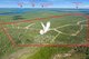 Photo - Lot 6153 300 Brooking Circuit, Virginia NT 0834 - Image 1