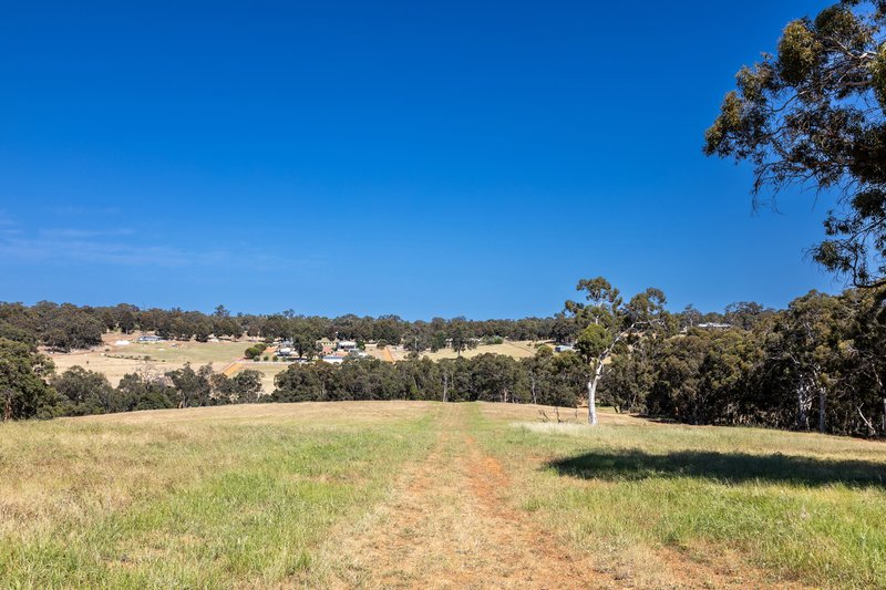 Lot 616 Malvi Close, Lower Chittering WA 6084