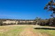 Photo - Lot 616 Malvi Close, Lower Chittering WA 6084 - Image 1